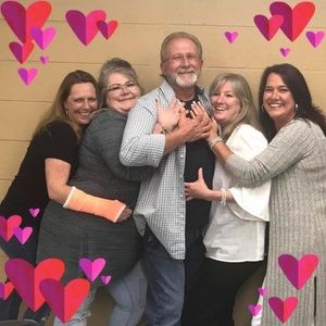 Meet your Posher, Beverly